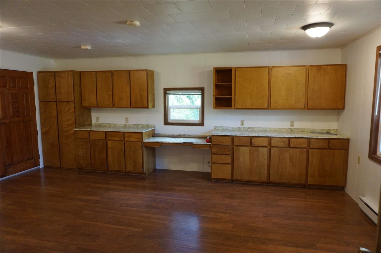 5345 Happy Hill Road Tumtum, WA 99034 - Photo 9 of 20 Gallery Image 9