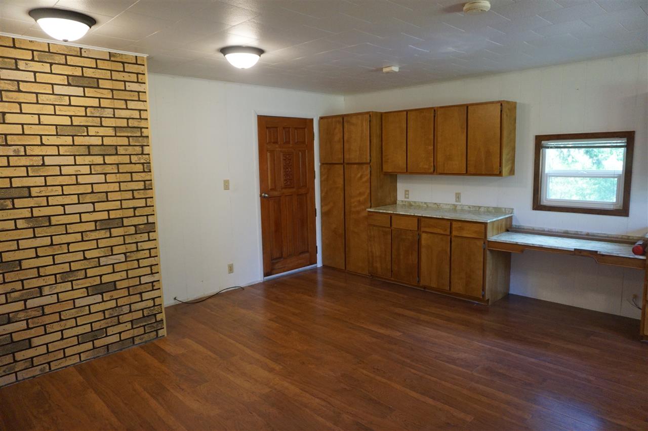 5345 Happy Hill Road Tumtum, WA 99034 - Photo 10 of 20 Gallery Image 10
