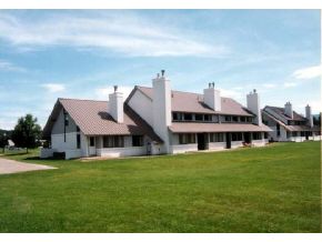1003 Cape Cod Road, Unit 8H `C Stowe, VT 05672 - Photo 1 of 1 Gallery Image 1