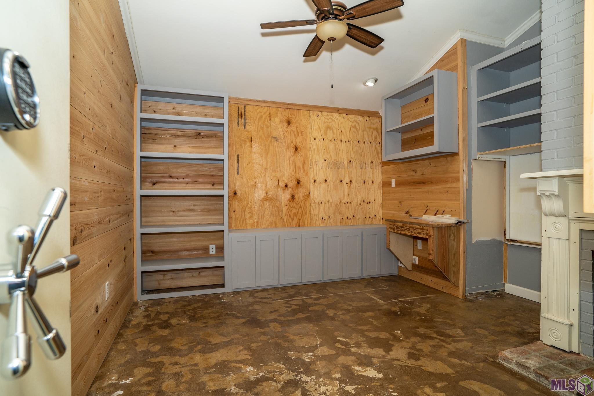 3736 Sessions Drive Baton Rouge, LA 70816 - Photo 20 of 34