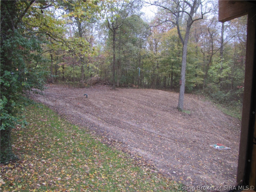 10160 Buffalo Trace Road Northwest Ramsey, IN 47166 - Photo 21 of 40 Gallery Image 21