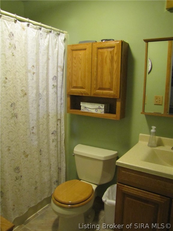 10160 Buffalo Trace Road Northwest Ramsey, IN 47166 - Photo 25 of 40 Gallery Image 25