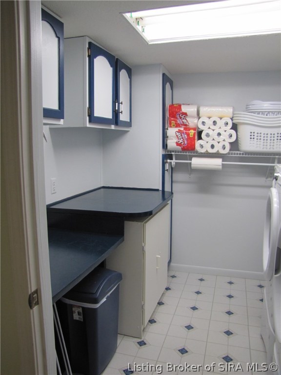 10160 Buffalo Trace Road Northwest Ramsey, IN 47166 - Photo 29 of 40 Gallery Image 29