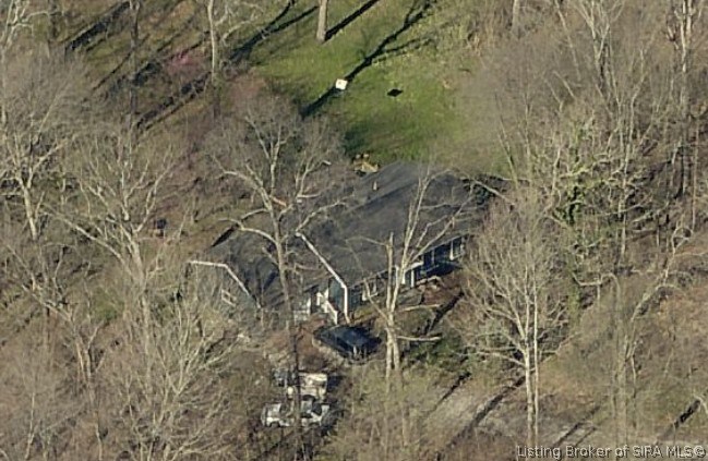 10160 Buffalo Trace Road Northwest Ramsey, IN 47166 - Photo 38 of 40 Gallery Image 38