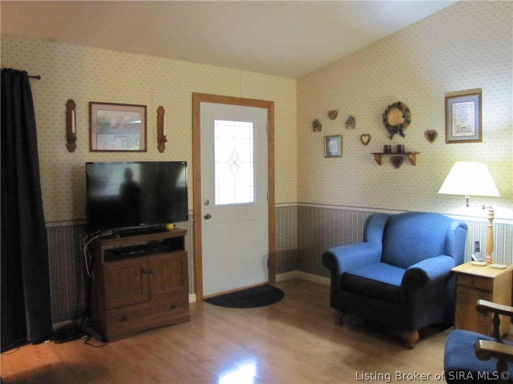 10160 Buffalo Trace Road Northwest Ramsey, IN 47166 - Photo 5 of 40 Gallery Image 5