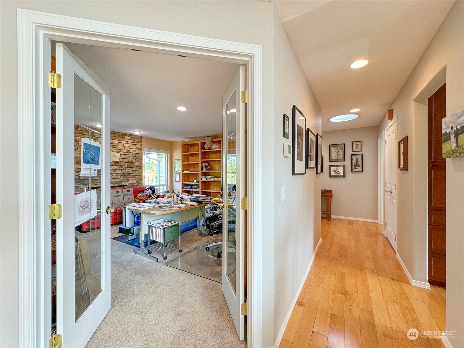 102 Galaxy View Court Sequim, WA 98382 - Photo 18 of 40