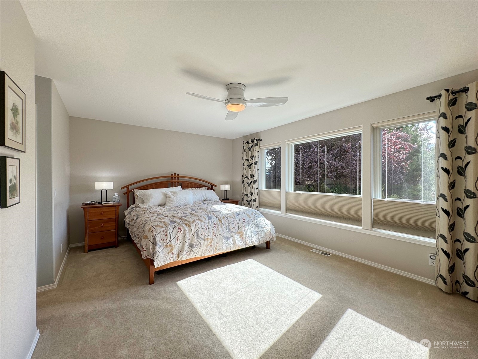 102 Galaxy View Court Sequim, WA 98382 - Photo 23 of 40