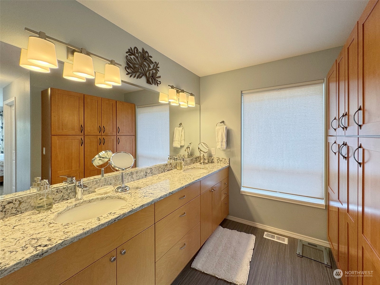 102 Galaxy View Court Sequim, WA 98382 - Photo 26 of 40