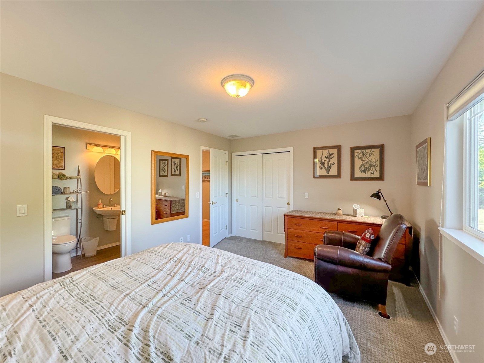 102 Galaxy View Court Sequim, WA 98382 - Photo 30 of 40