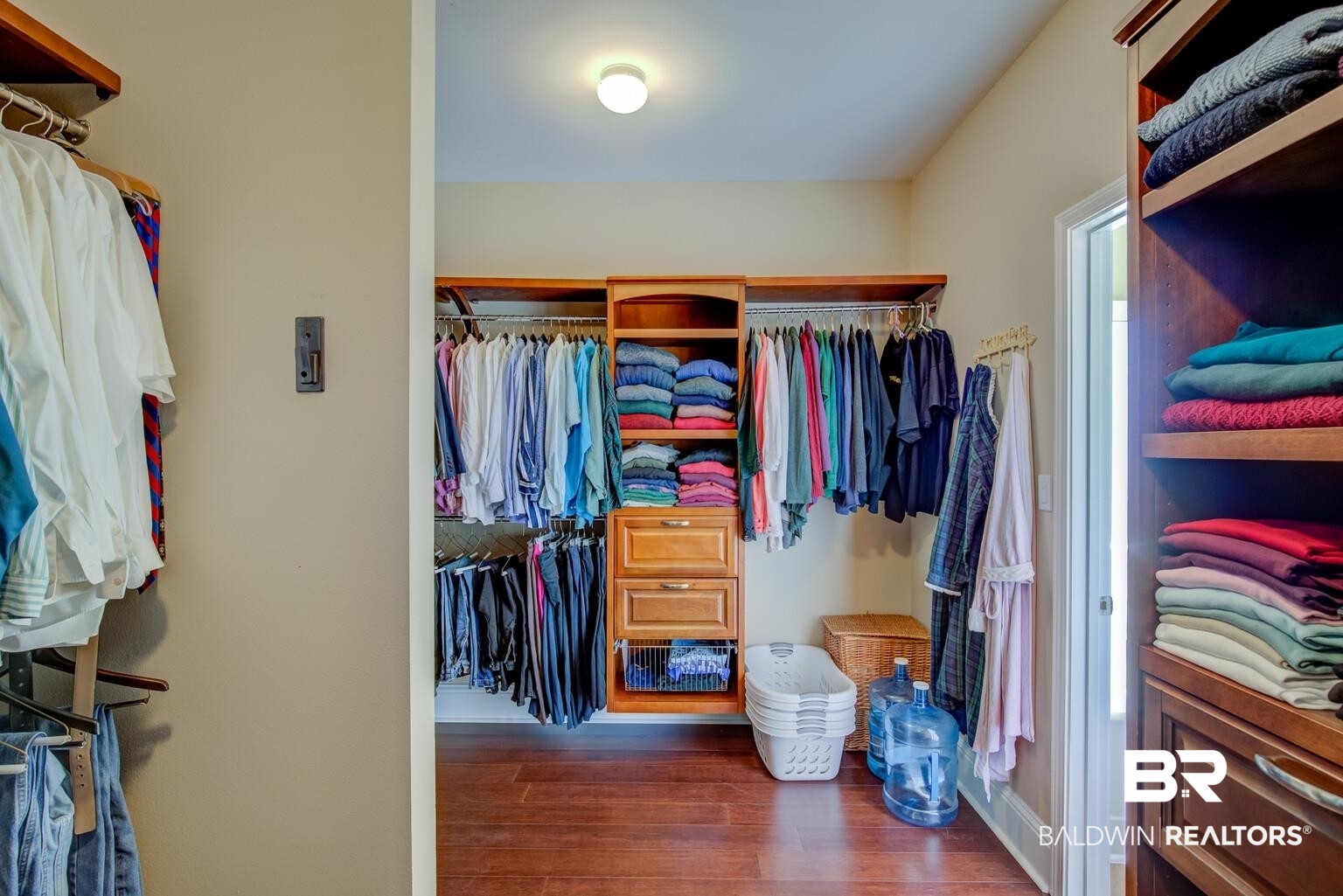 9503 Zelda Street Fairhope, AL 36532 - Photo 25 of 48
