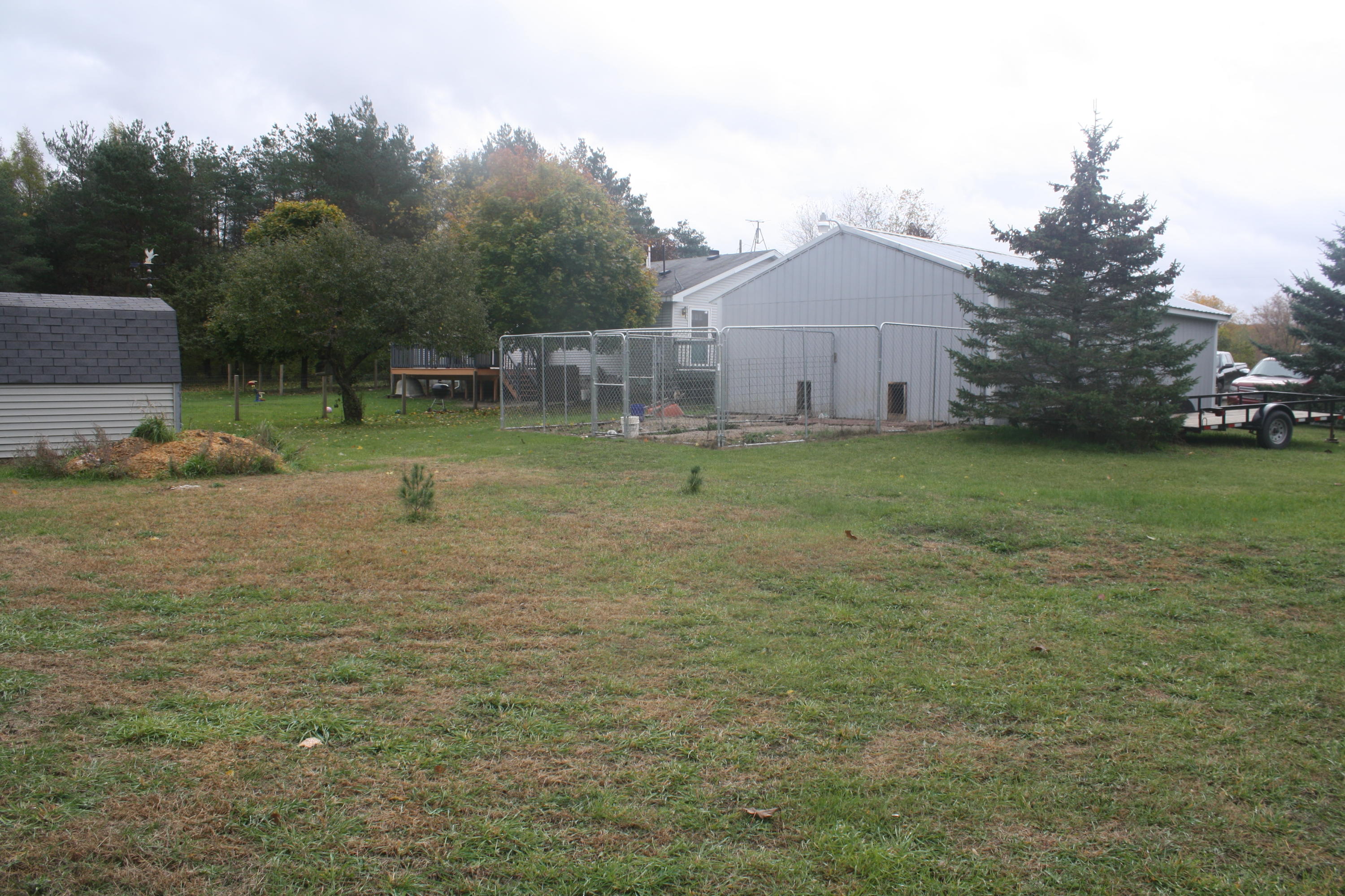 3850 Shook Road Wolverine, MI 49799 - Photo 22 of 36 Gallery Image 22