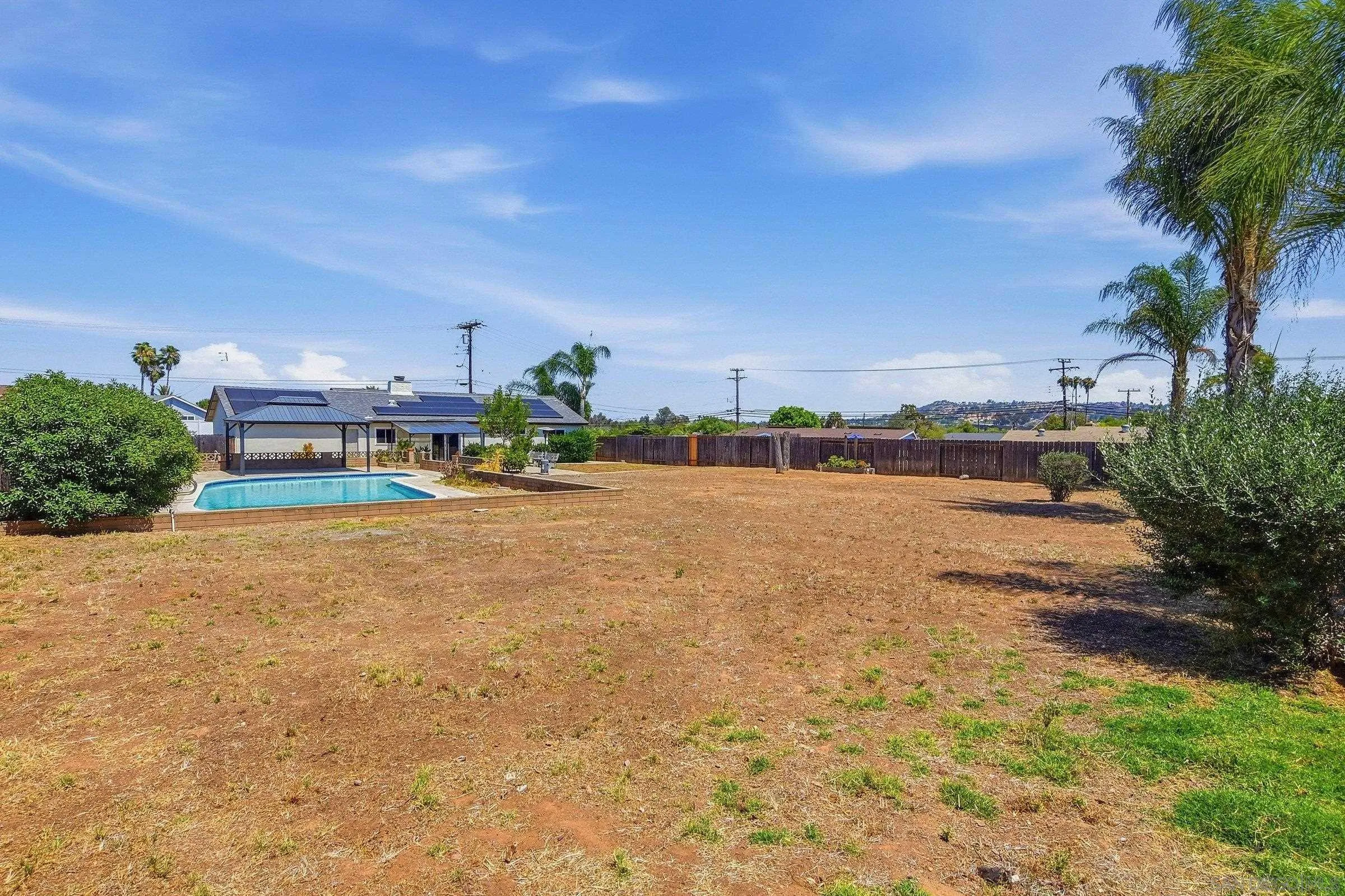 9312 Burning Tree Way Santee, CA 92071 - Photo 25 of 33