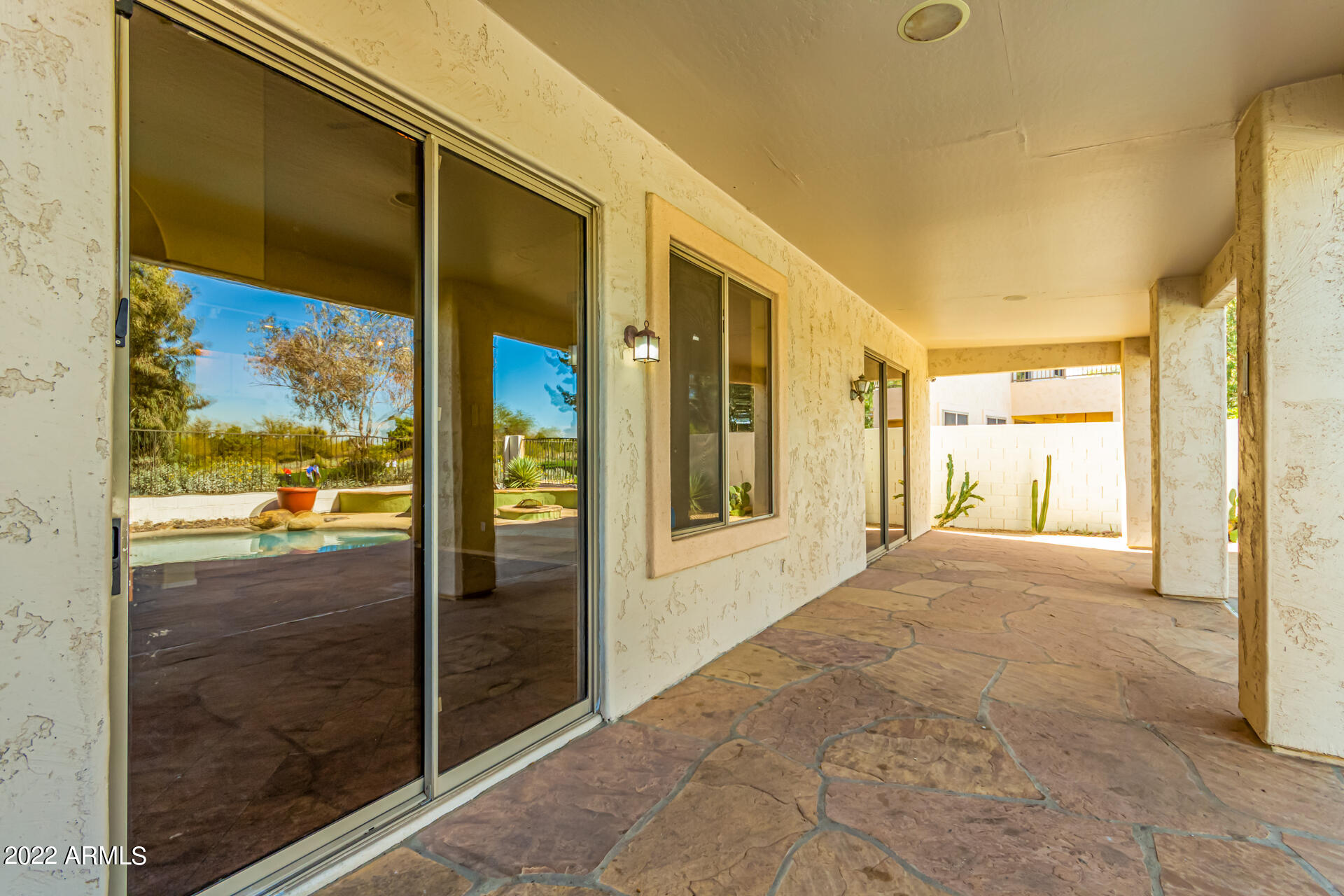 2438 East Fremont Road Phoenix, AZ 85042 - Photo 34 of 45 37 - Fremont