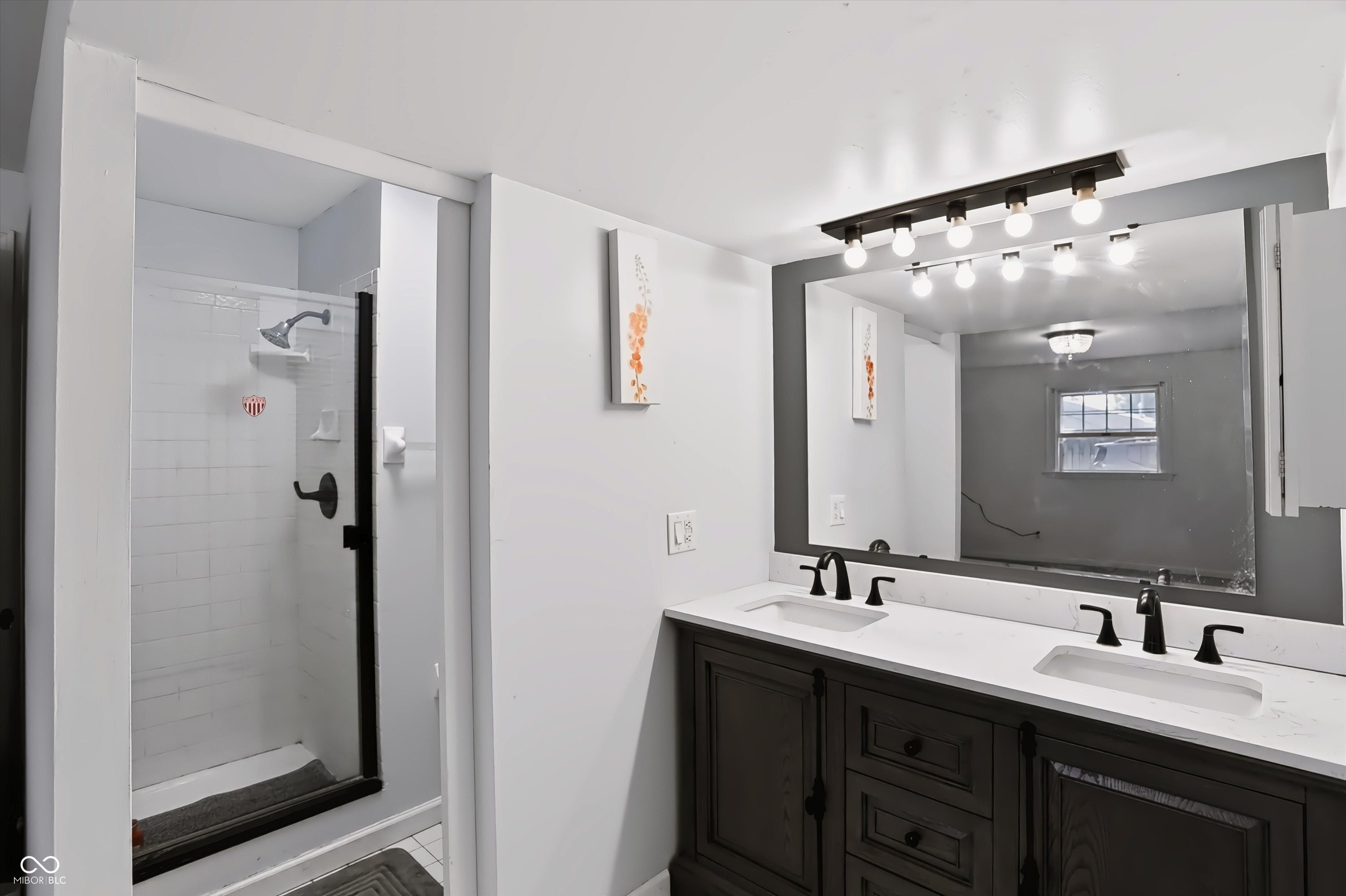 7105 Hague Road Indianapolis, IN 46256 - Photo 35 of 61 Gallery Image 35