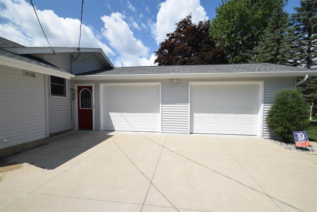 4230 Flajole Road Midland, MI 48642 - Photo 26 of 26 Gallery Image 26
