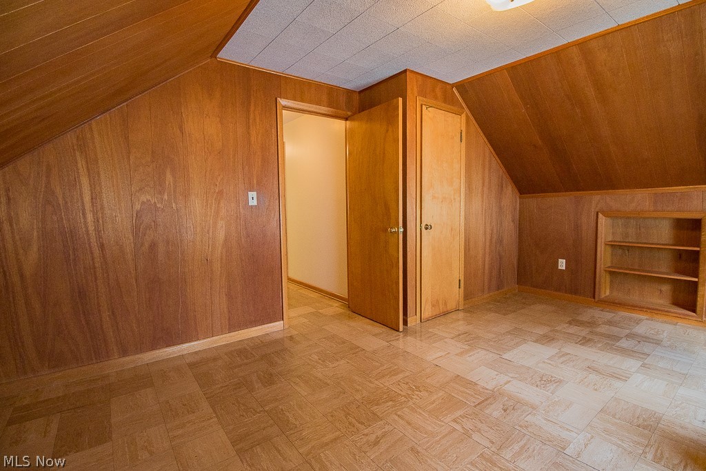 31654 Densmore Road Willowick, OH 44095 - Photo 22 of 25 Second floor bedroom
