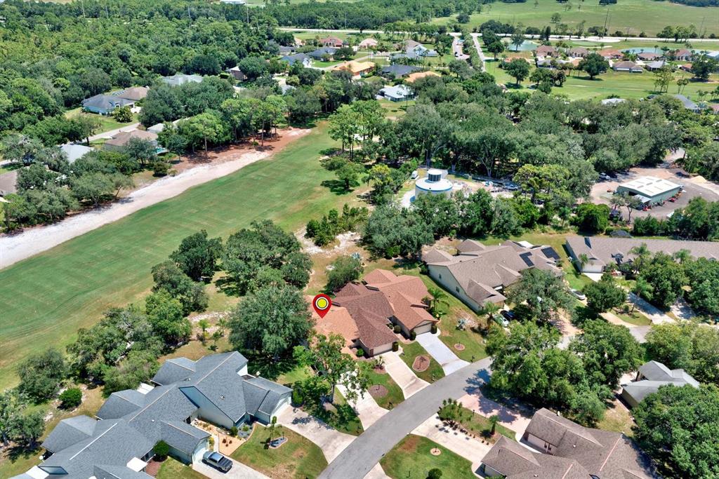 3855 Rodeo Drive North Sebring, FL 33875 - Photo 42 of 48 Gallery Image 42