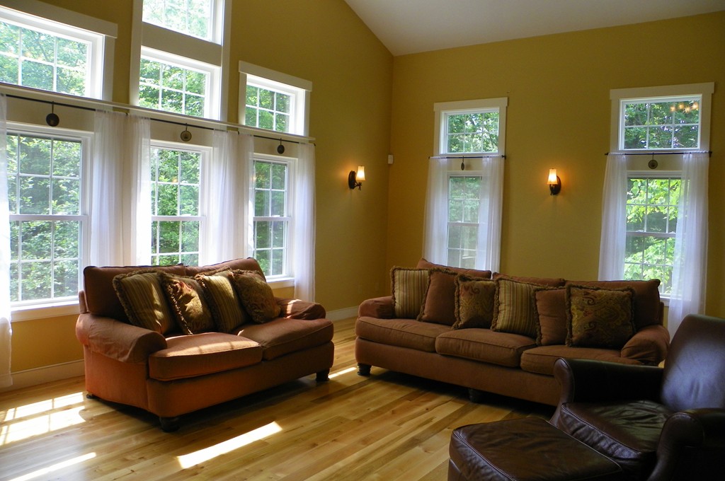 30 Nanigian Road Paxton, MA 01612 - Photo 8 of 27 Gallery Image 8