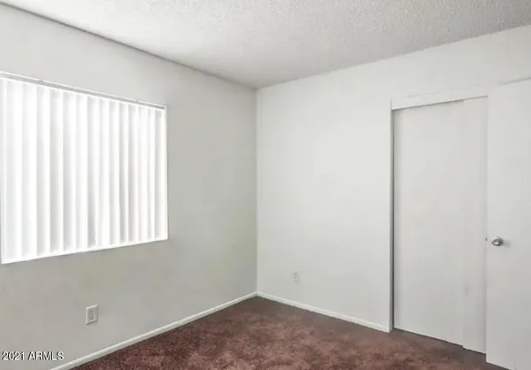 $1,395 | 1709 West Mountain View Road, Unit 104, Phoenix, AZ 85021