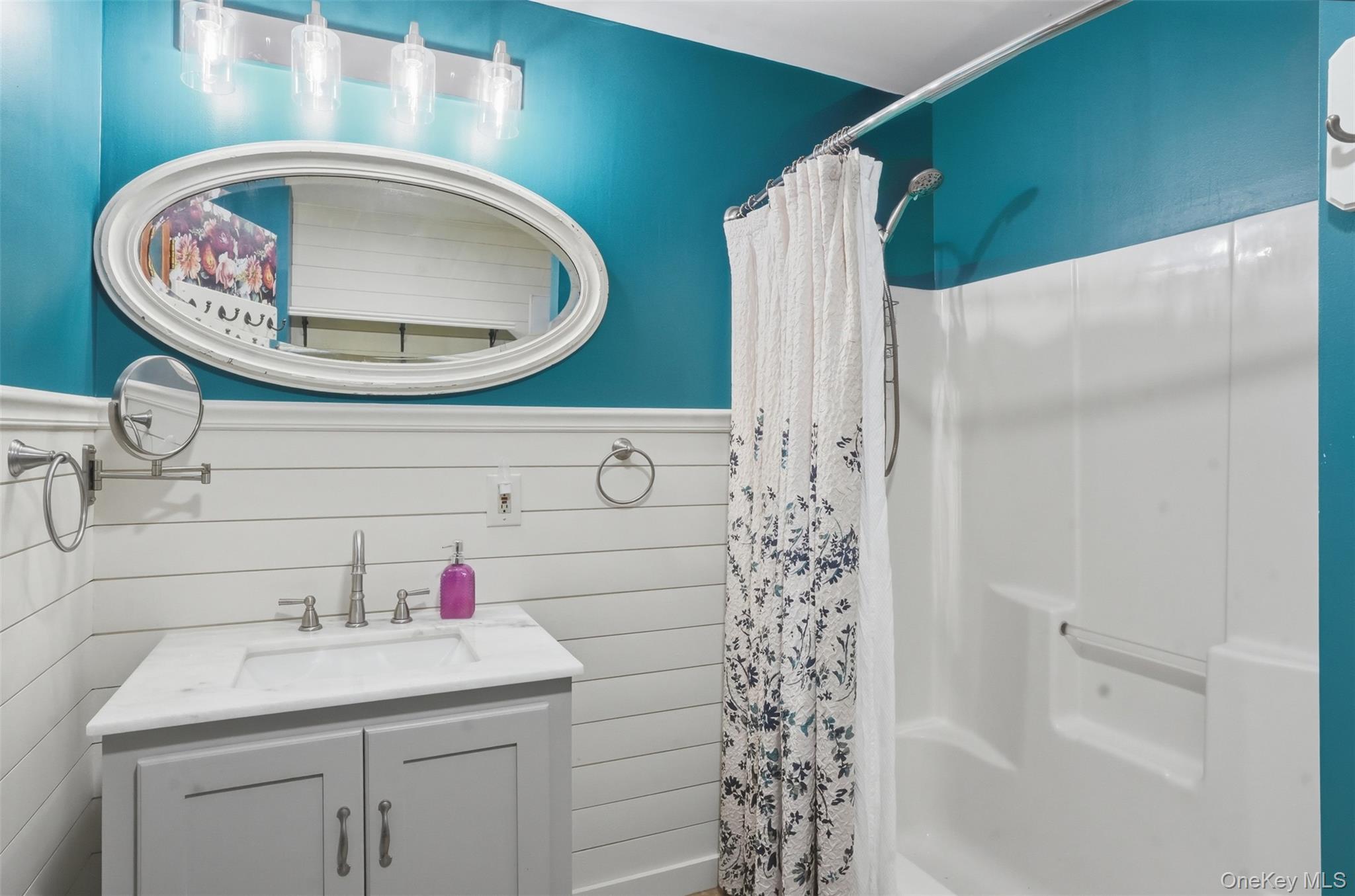 902 Albany Post Road New Paltz, NY 12561 - Photo 30 of 48