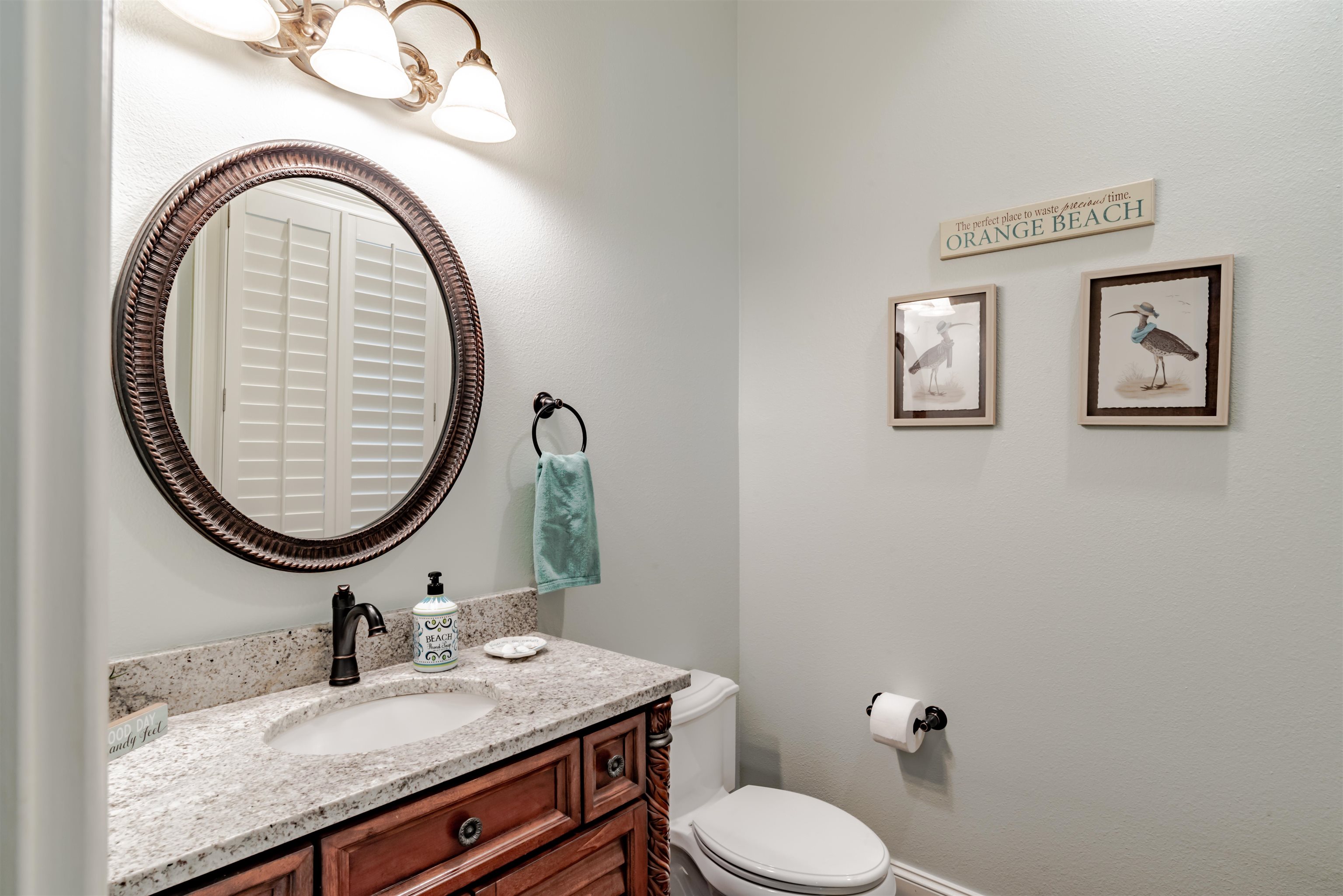 33044 Marlin Key Drive Orange Beach, AL 36561 - Photo 21 of 50