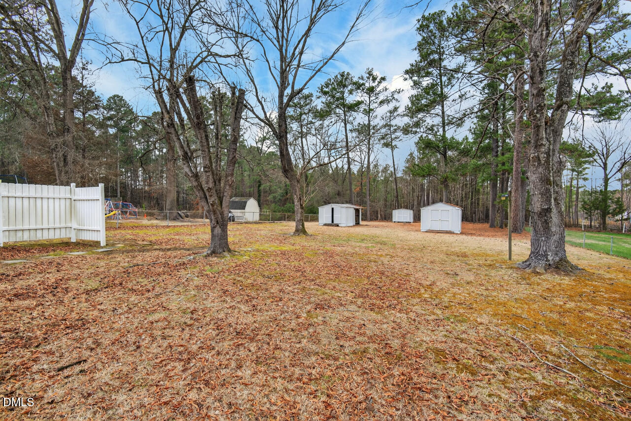 622 Lynn Road Durham, NC 27703 - Photo 20 of 22 40