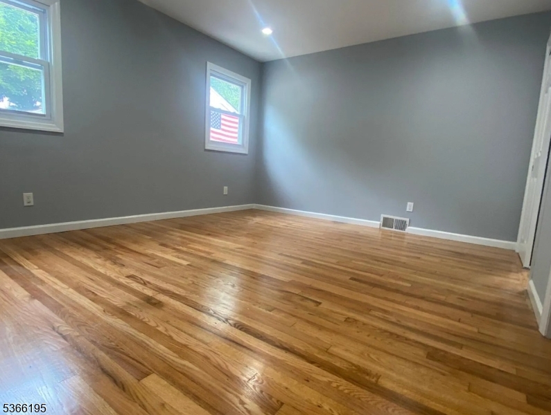 2089 Galloping Hill Road, Unit 1 Union, NJ 07083 - Photo 5 of 24