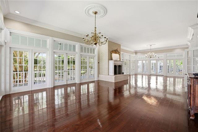 20263 Brunning Road Covington, LA 70435 - Photo 23 of 59