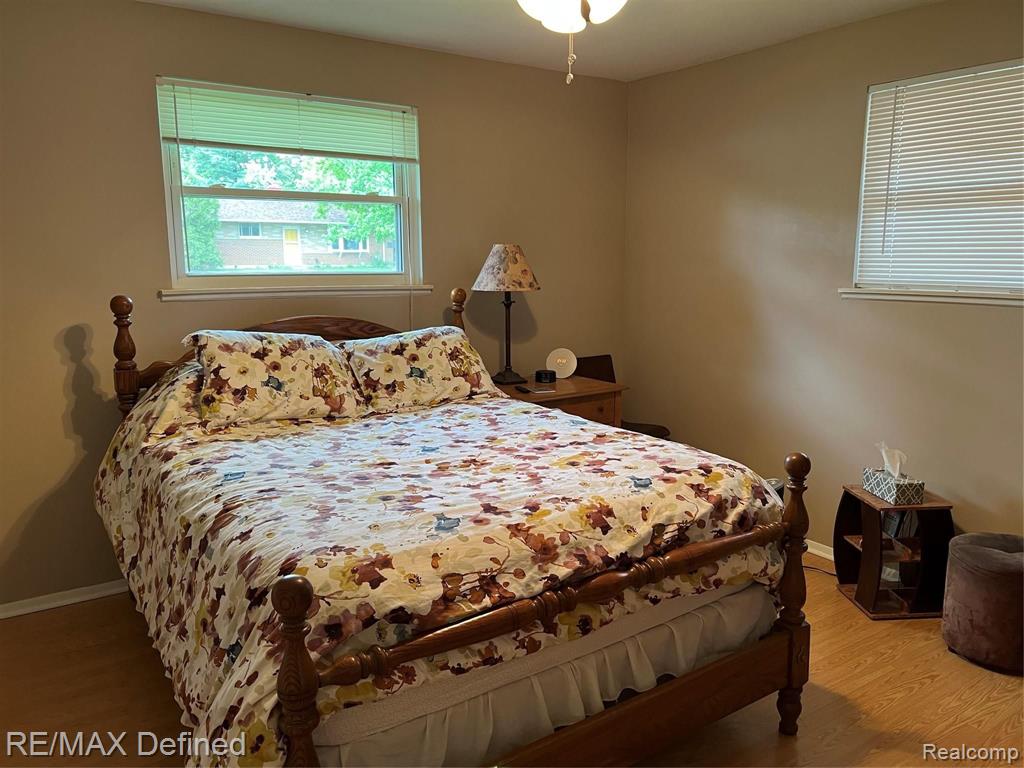 3615 Mark Road Waterford, MI 48328 - Photo 13 of 20