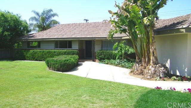 2437 Daventry Road Riverside, CA 92506 - Photo 1 of 1 VICTORIA WOODS CUSTOM HOME