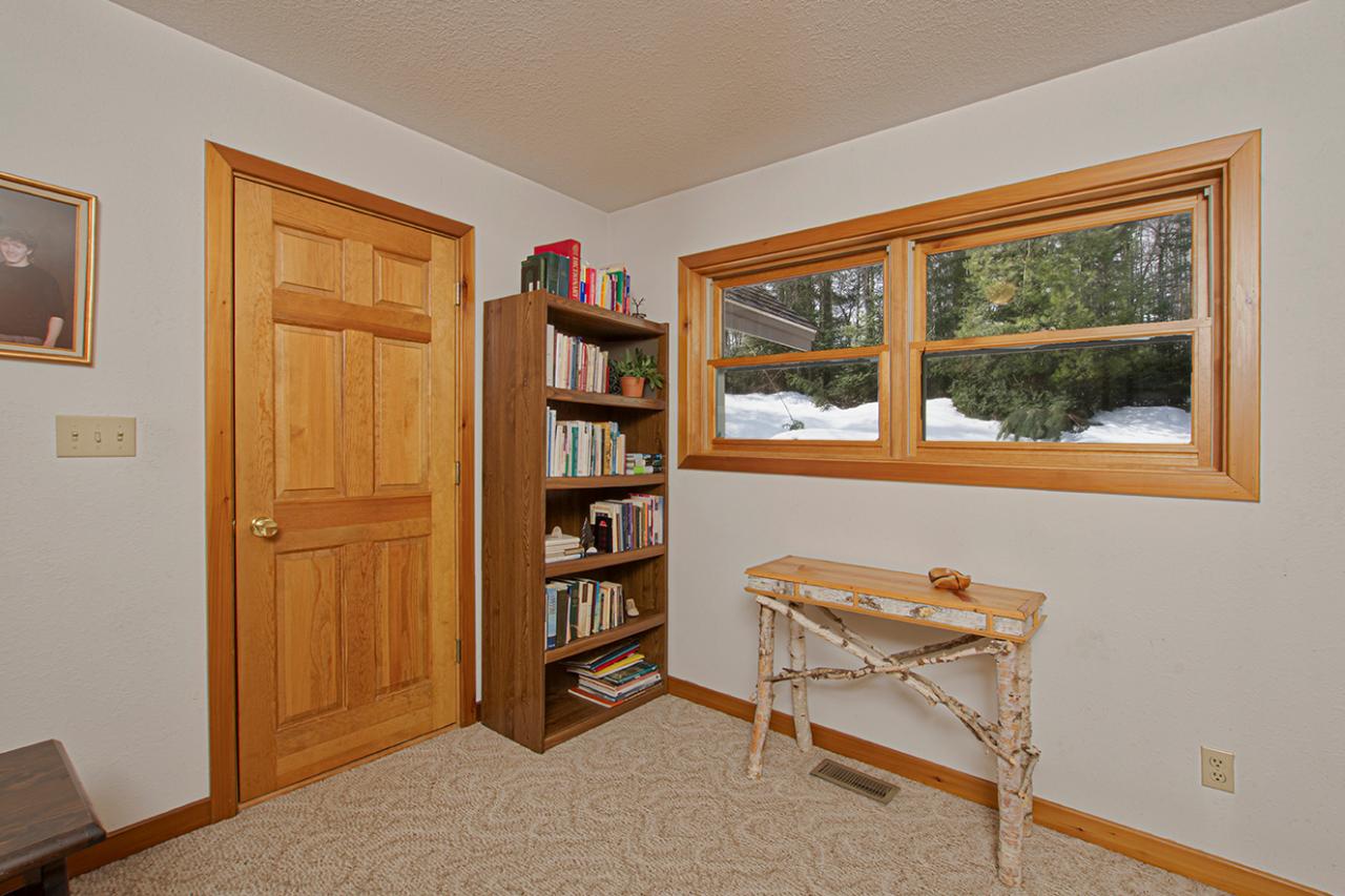 1500 West Bass Lake Road Eagle River, WI 54521 - Photo 13 of 23 Gallery Image 13