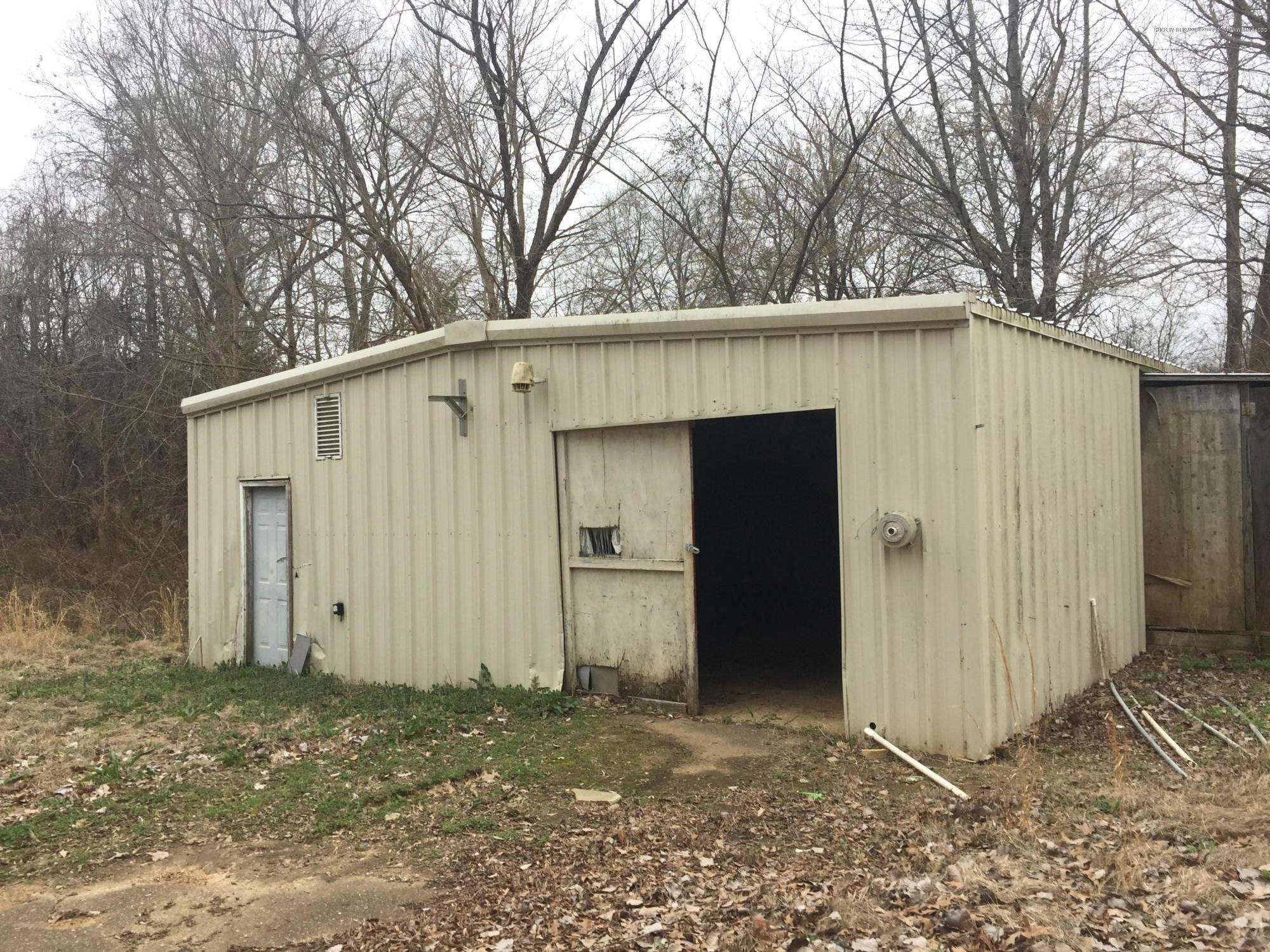 1982 Prichard Road Coldwater, MS 38618 - Photo 14 of 18 IMG_5128