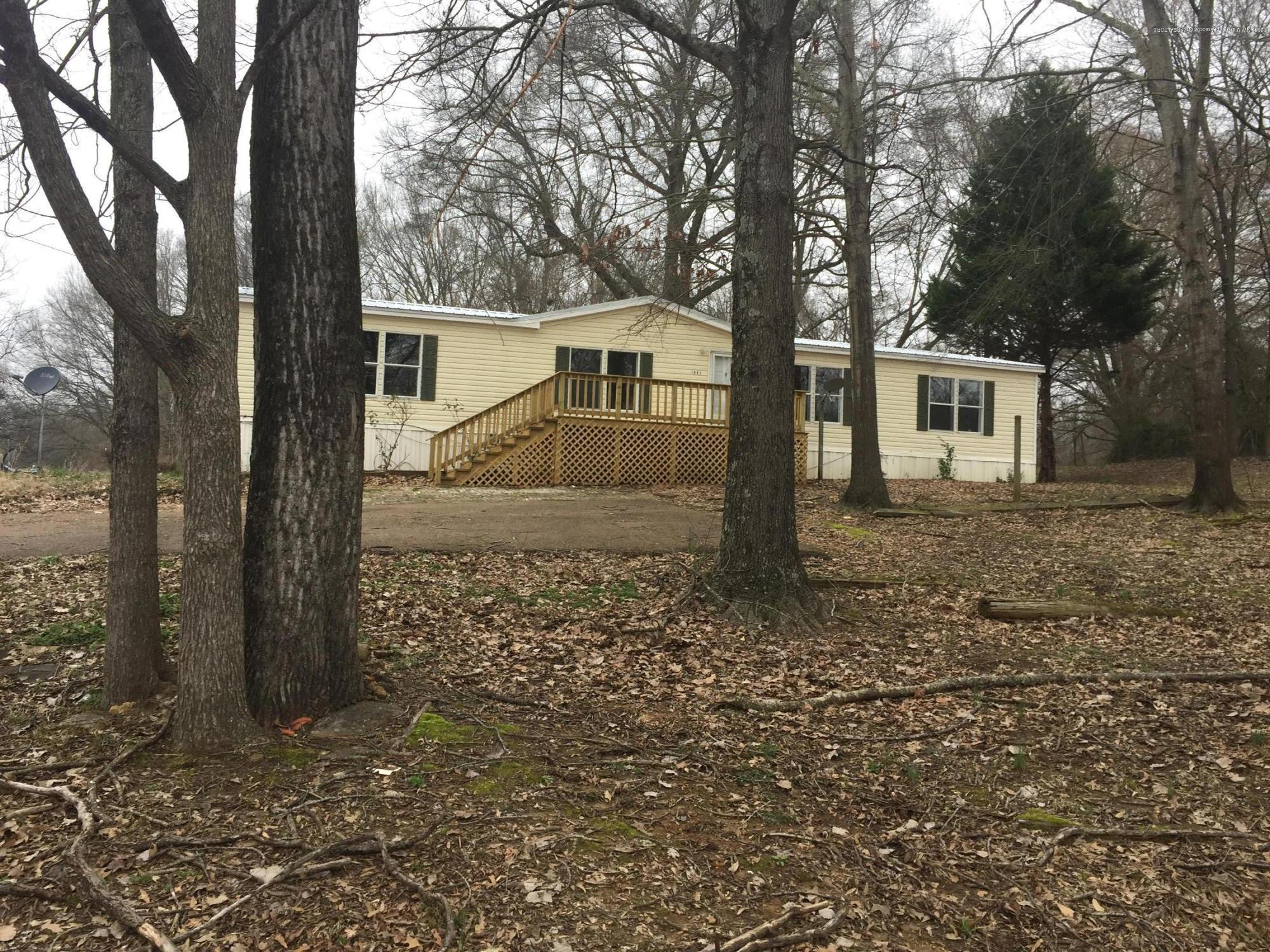 1982 Prichard Road Coldwater, MS 38618 - Photo 17 of 18 IMG_5131
