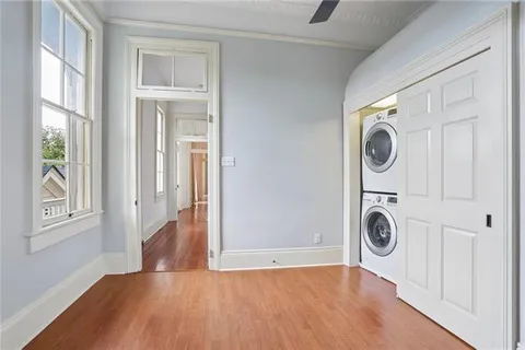 $360,000 | 5342 Camp Street, Unit A, New Orleans, LA 70115