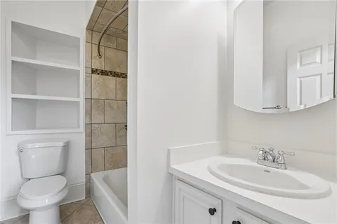 $360,000 | 5342 Camp Street, Unit A, New Orleans, LA 70115