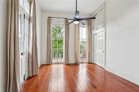 $360,000 | 5342 Camp Street, Unit A, New Orleans, LA 70115