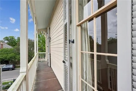 $360,000 | 5342 Camp Street, Unit A, New Orleans, LA 70115
