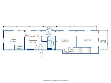 $360,000 | 5342 Camp Street, Unit A, New Orleans, LA 70115