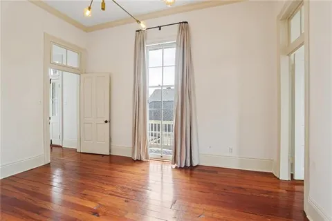 $360,000 | 5342 Camp Street, Unit A, New Orleans, LA 70115