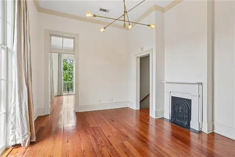 $360,000 | 5342 Camp Street, Unit A, New Orleans, LA 70115