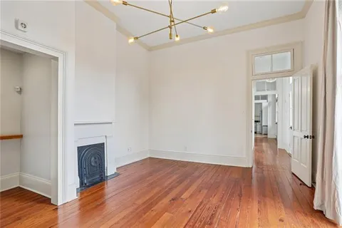 $360,000 | 5342 Camp Street, Unit A, New Orleans, LA 70115