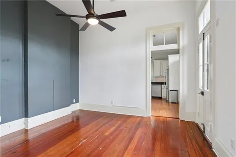 $360,000 | 5342 Camp Street, Unit A, New Orleans, LA 70115