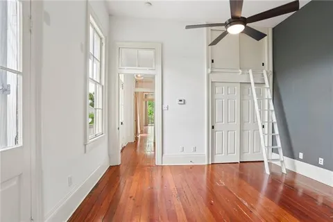$360,000 | 5342 Camp Street, Unit A, New Orleans, LA 70115