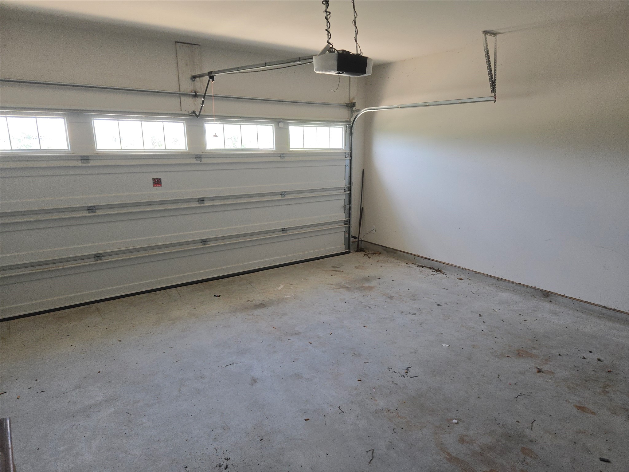 32730 School Hl Road Fulshear, TX 77441 - Photo 23 of 27