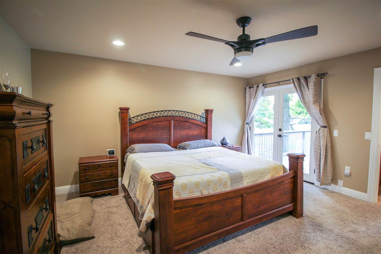 2161 West Wilson Road Clio, MI 48420 - Photo 15 of 57 50025038-14.JPG