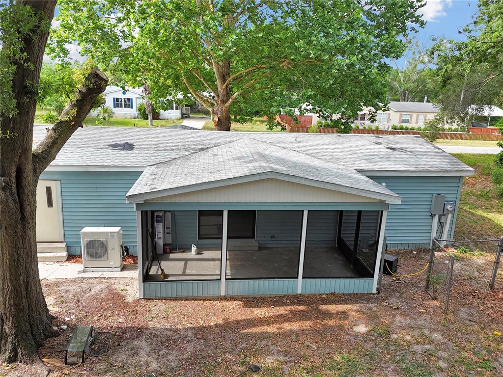 6741 Southwest 84th Street Ocala, FL 34476 - Photo 23 of 24