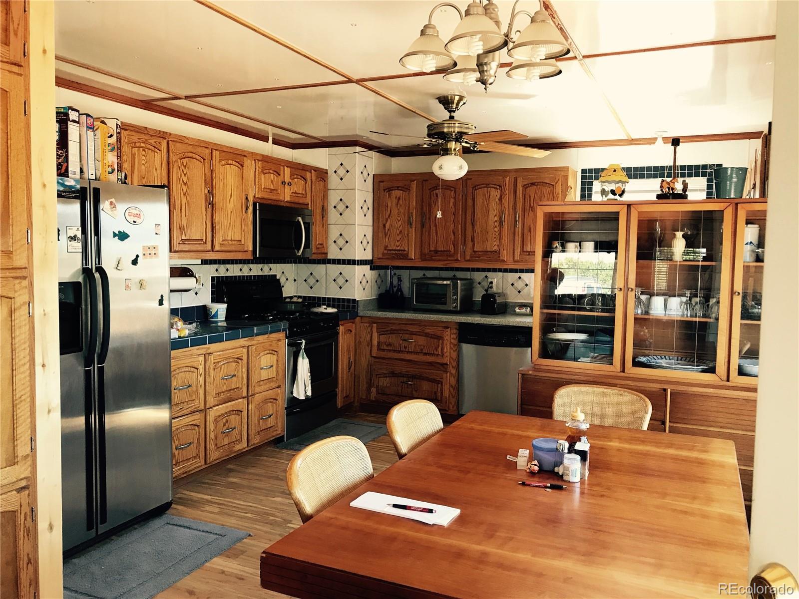 3704 Hartgrave Road Fort Garland, CO 81133 - Photo 11 of 25 Gallery Image 11