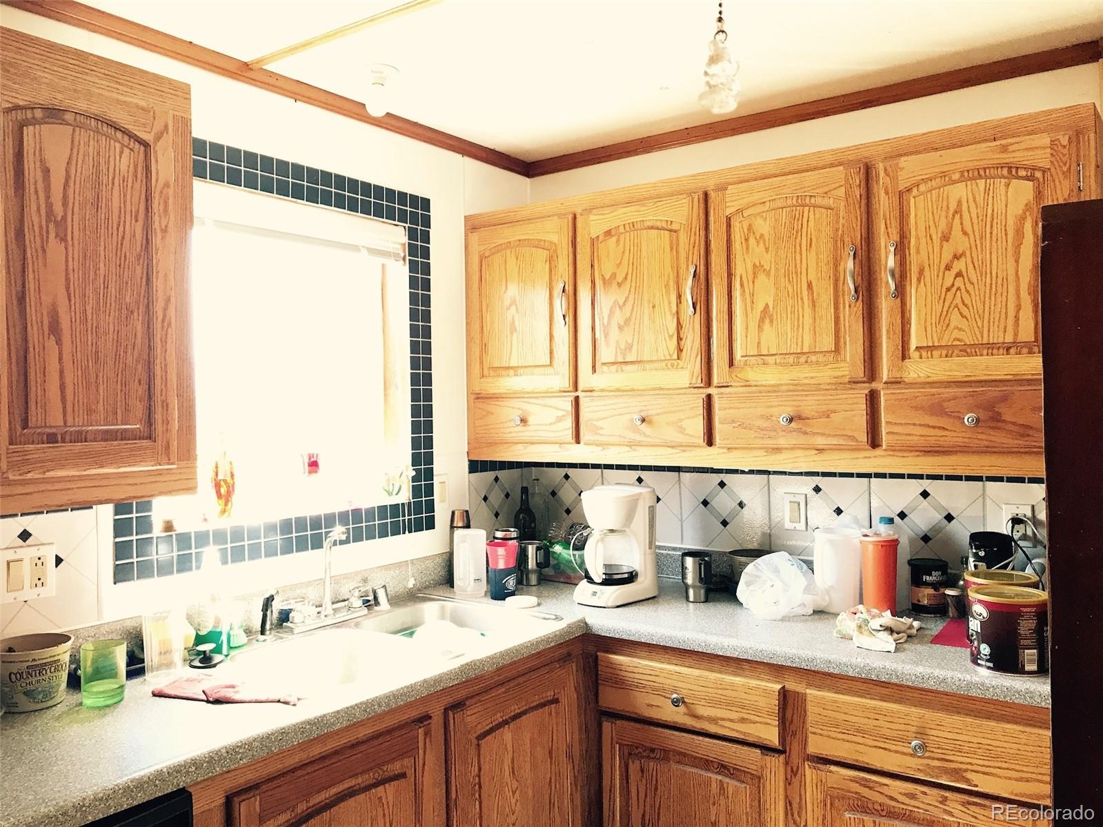 3704 Hartgrave Road Fort Garland, CO 81133 - Photo 13 of 25 Gallery Image 13