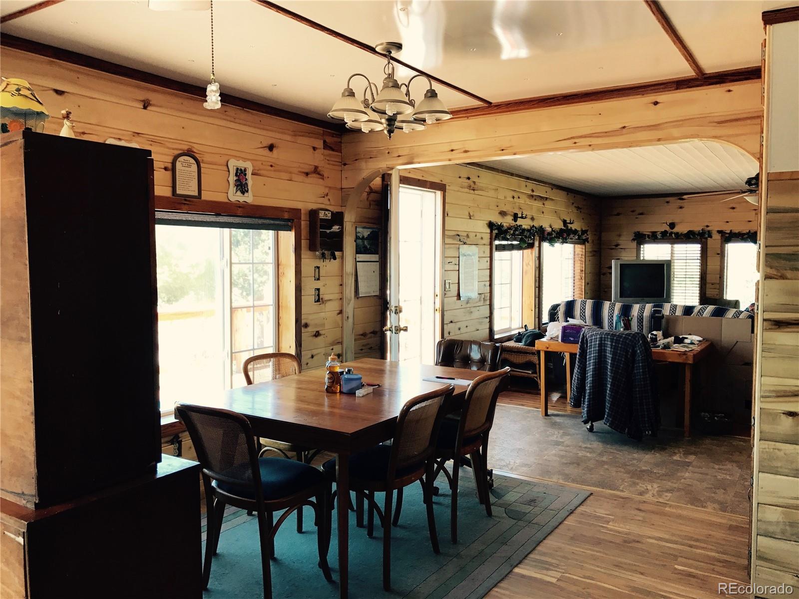 3704 Hartgrave Road Fort Garland, CO 81133 - Photo 9 of 25 Gallery Image 9