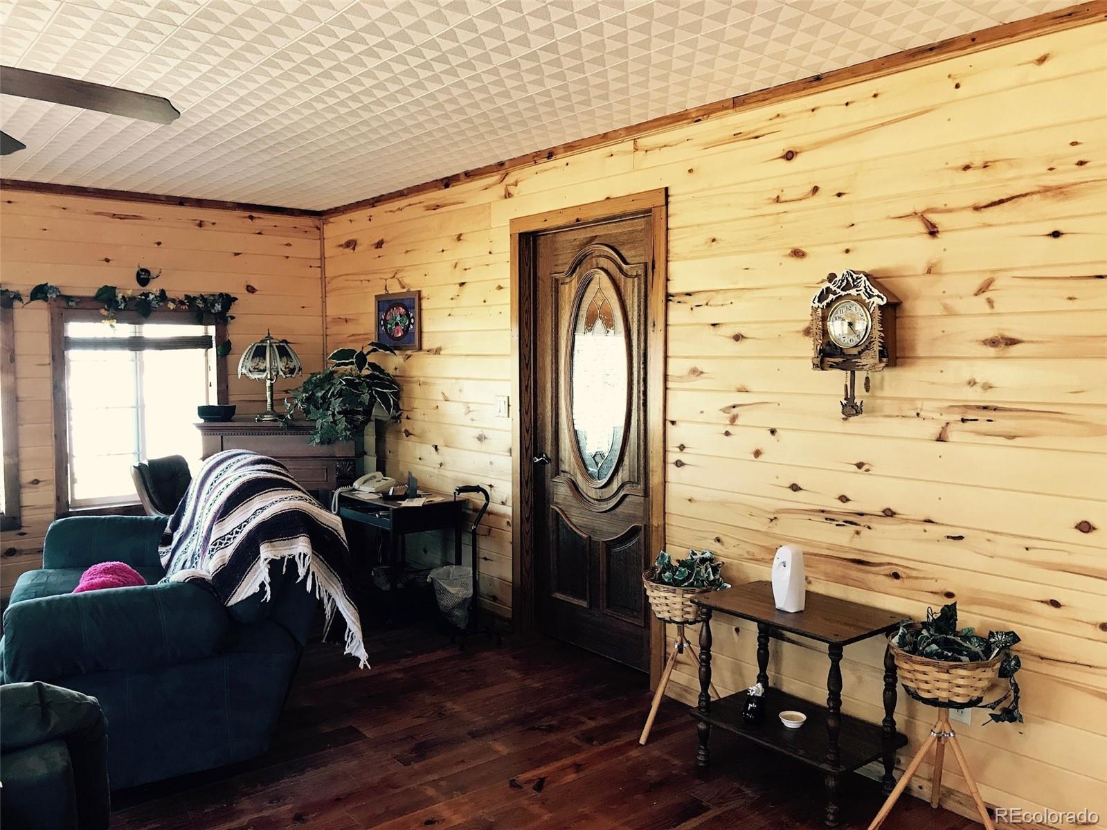 3704 Hartgrave Road Fort Garland, CO 81133 - Photo 10 of 25 Gallery Image 10